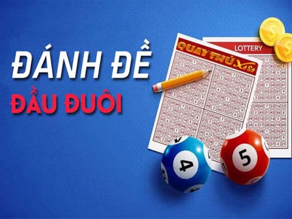 Đầu – Đuôi Là Gì Trong Xổ Số