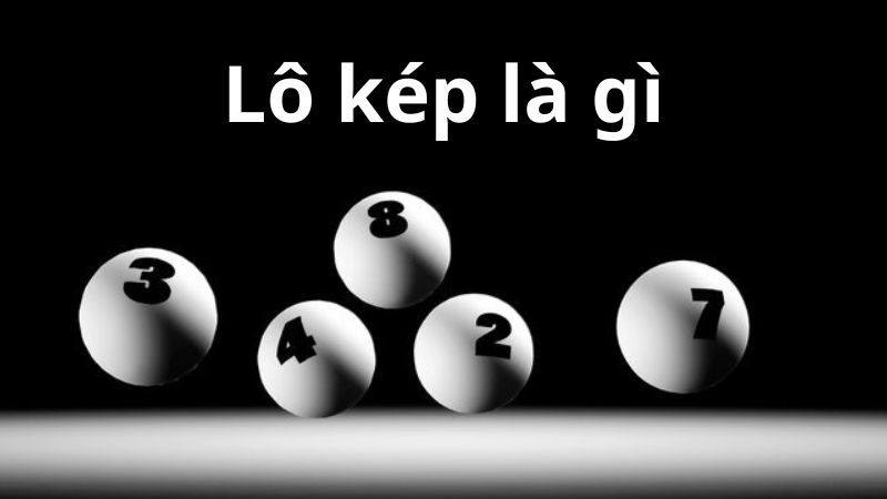 Kép Là Gì
