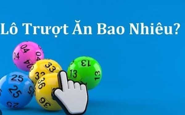 Lô Trượt Là Gì