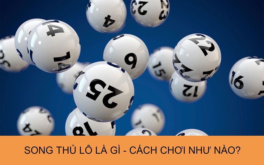 Song Thủ Lô Là Gì