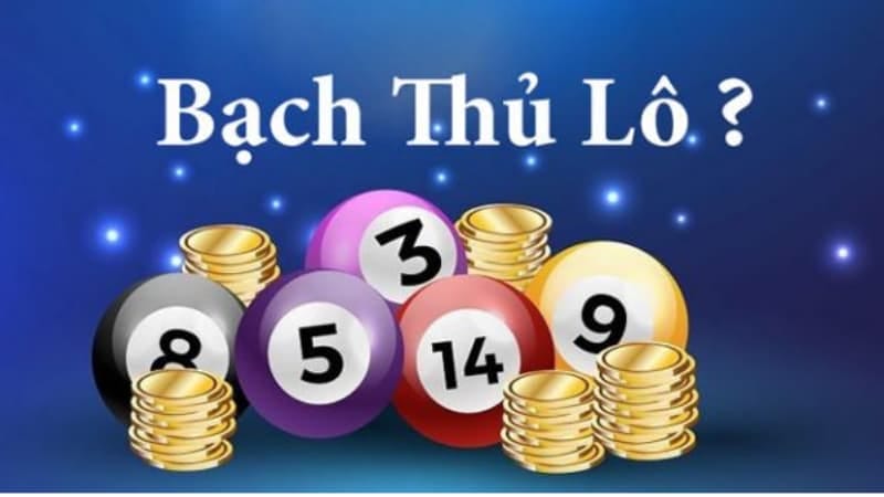 Đặc điểm nổi bật của Bạch thủ lô