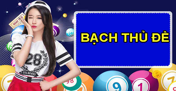 bạch thủ đề là gì - Hình 2
