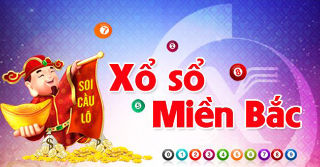 bảng đặc biệt là gì - Hình 3