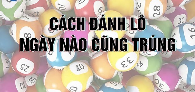 bắt lô là gì - Hình 4