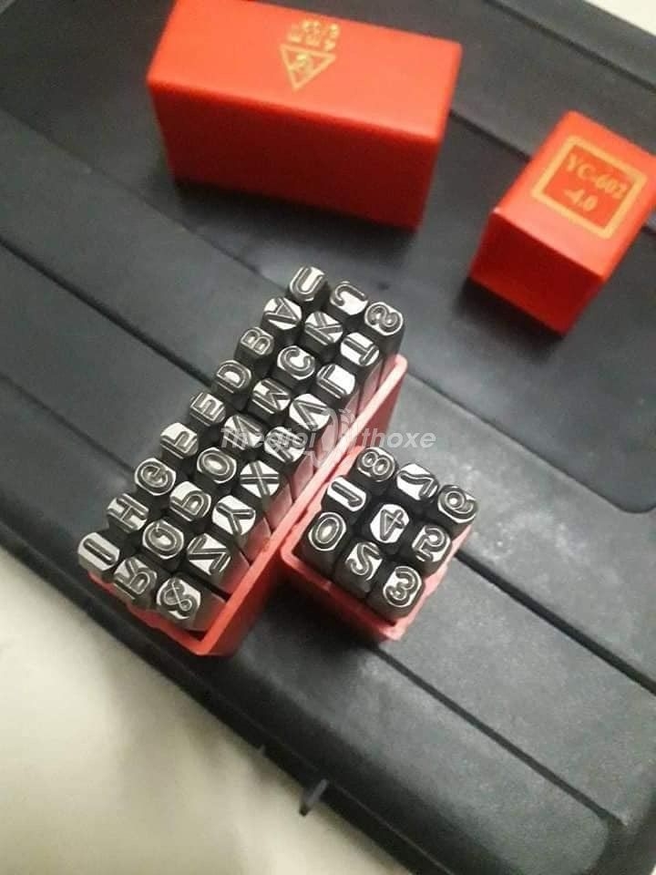 bộ số khung là gì - Hình 2