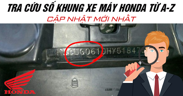 bộ số khung là gì - Hình 4