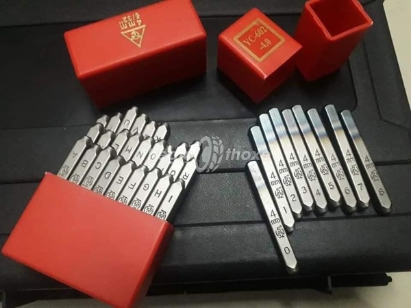 bộ số khung là gì - Hình 5