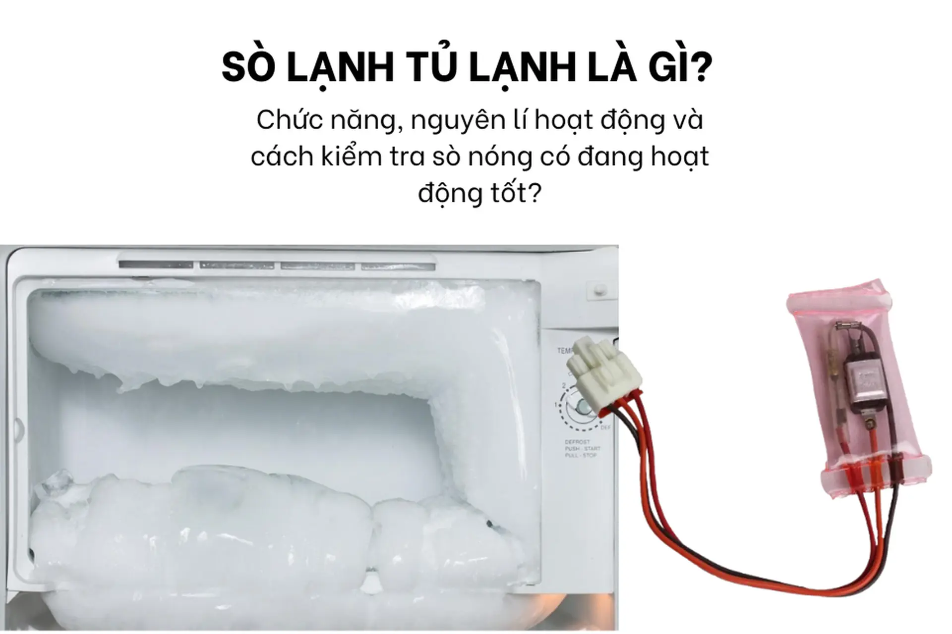bộ số lạnh là gì - Hình 3
