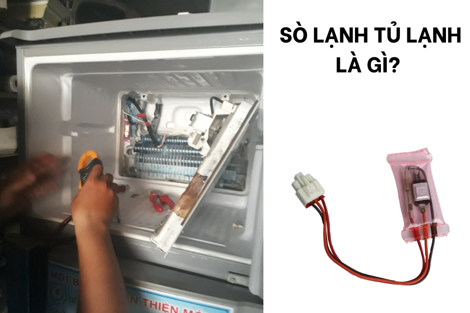 bộ số lạnh là gì - Hình 5