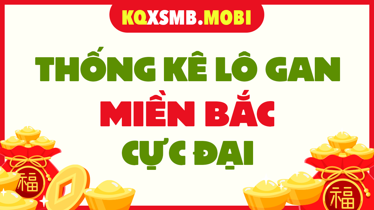 bộ số lâu chưa về là gì - Hình 2