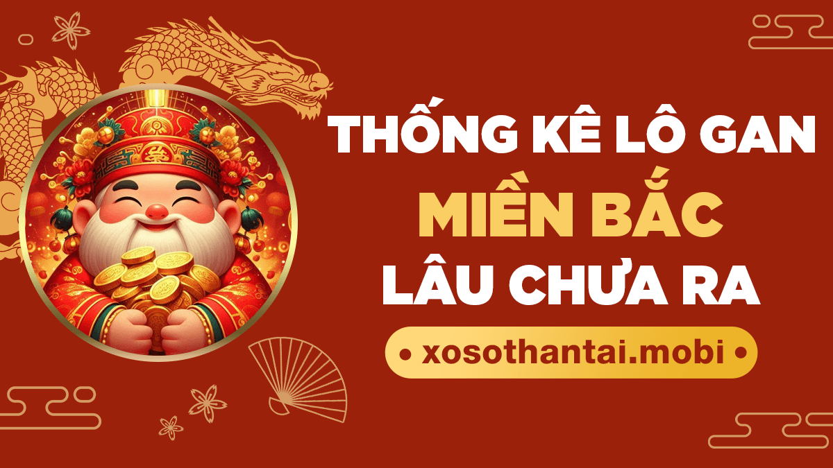 bộ số lâu chưa về là gì - Hình 3
