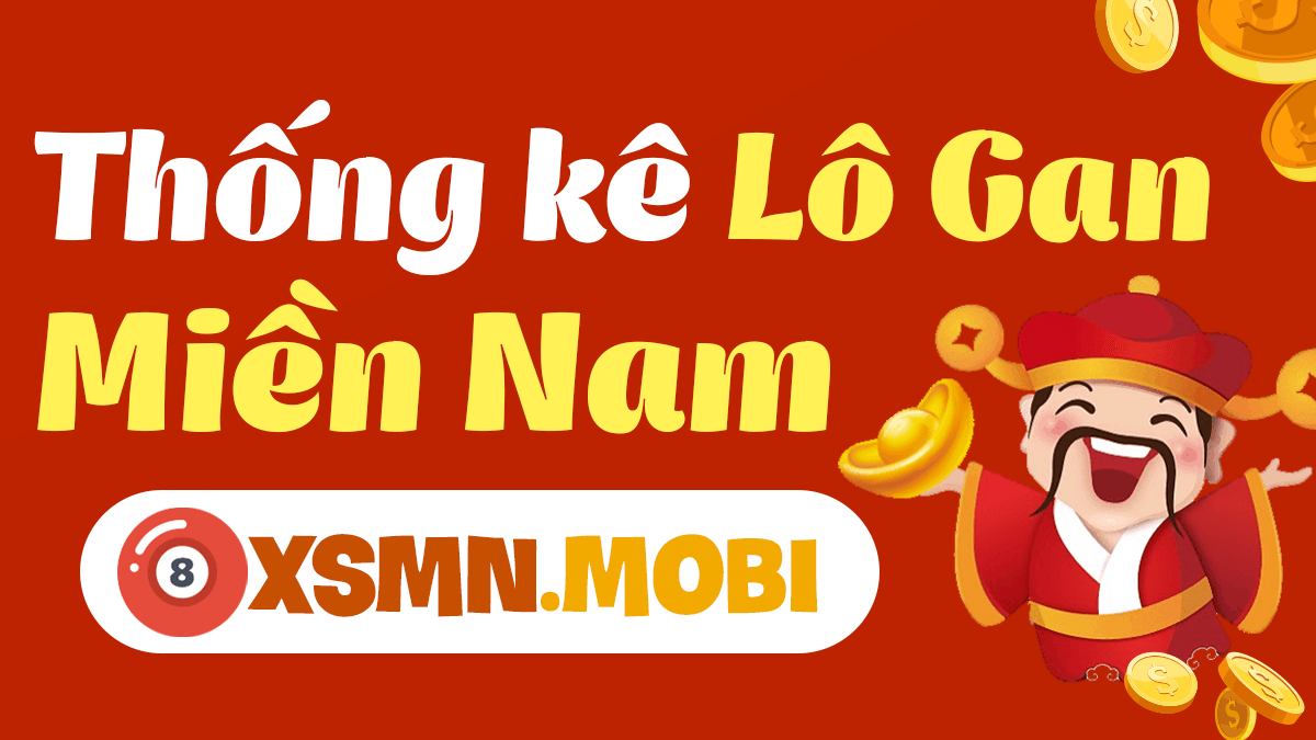 bộ số lâu chưa về là gì - Hình 4