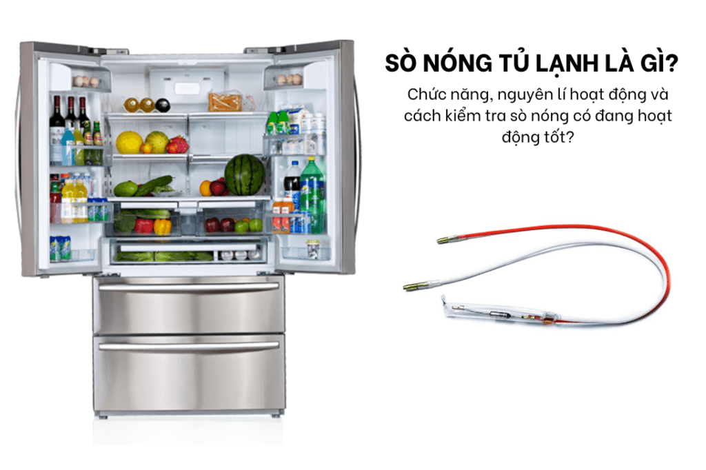 bộ số nóng là gì - Hình 1
