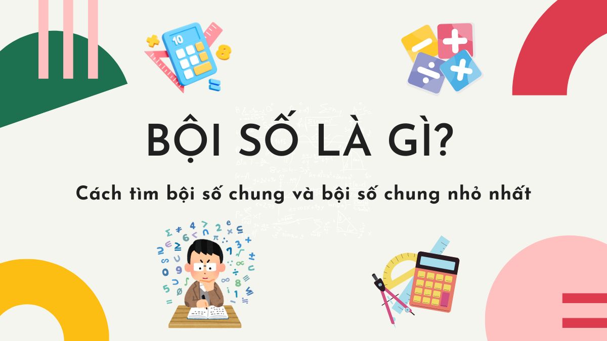 bộ số thường về là gì - Hình 2