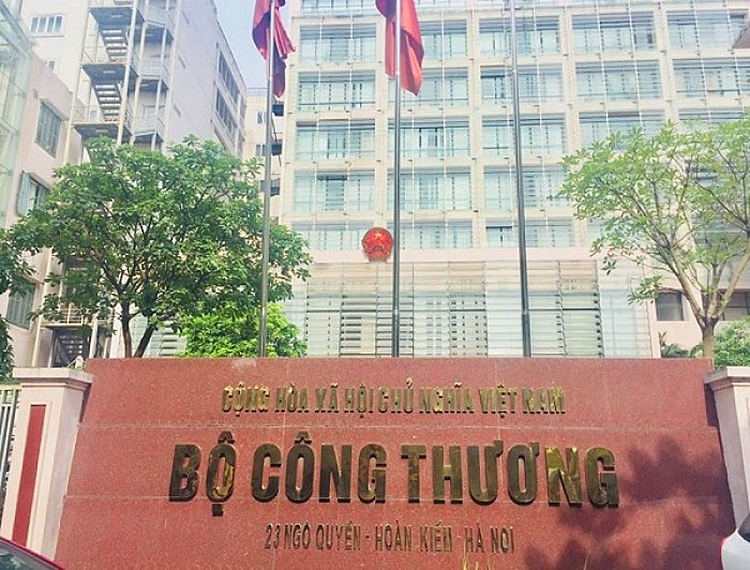 bộ số thường về là gì - Hình 5