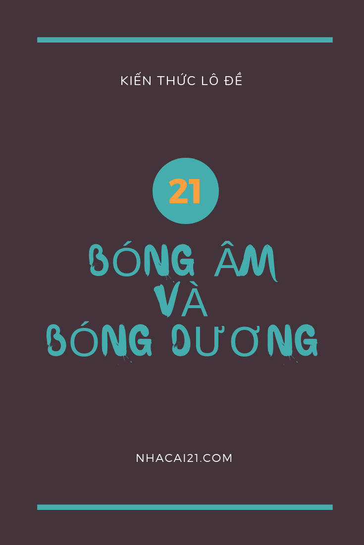 bóng số là gì - Hình 2