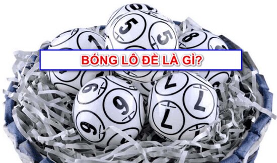 bóng số là gì - Hình 5