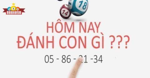 cặp lô đẹp là gì - Hình 2