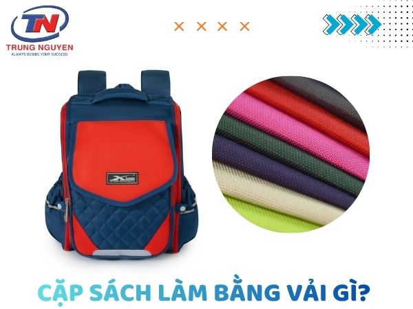 cặp lô đẹp là gì - Hình 5