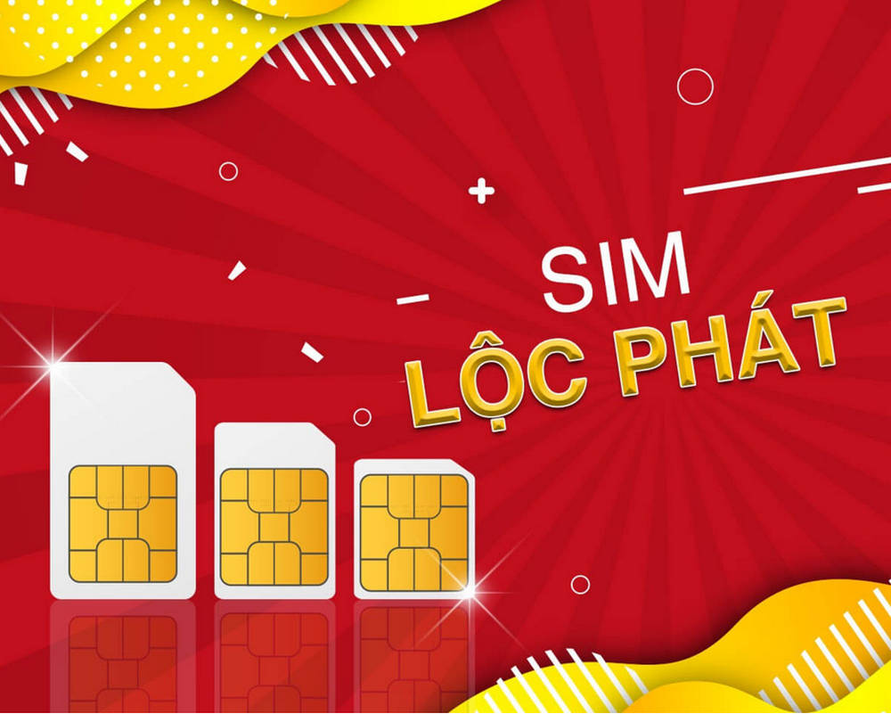 cặp số lộc phát là gì - Hình 2