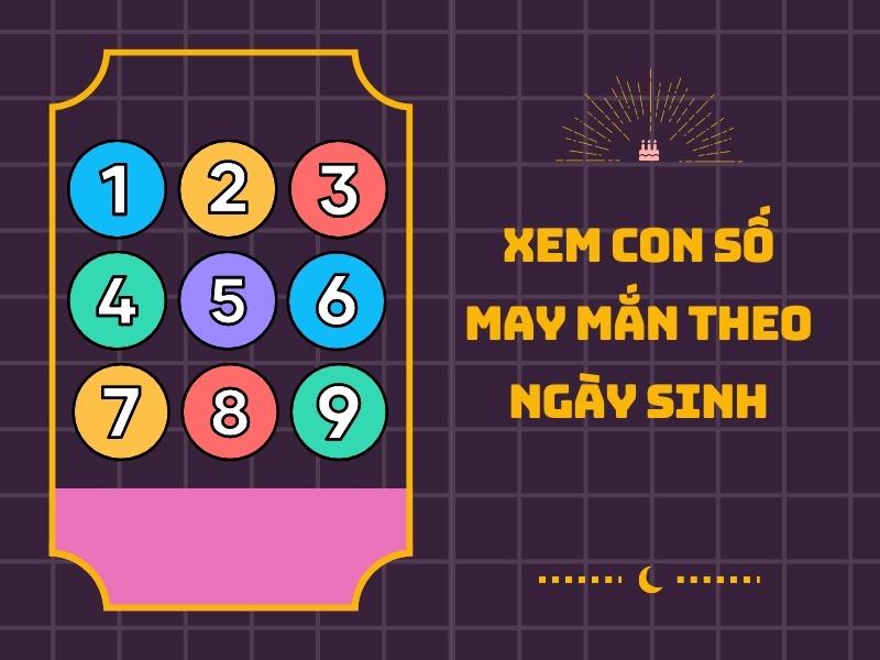 cặp số may mắn là gì - Hình 4