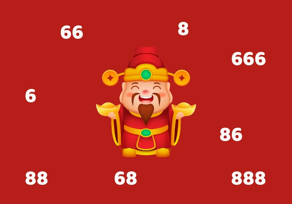 cặp số phát tài là gì - Hình 3