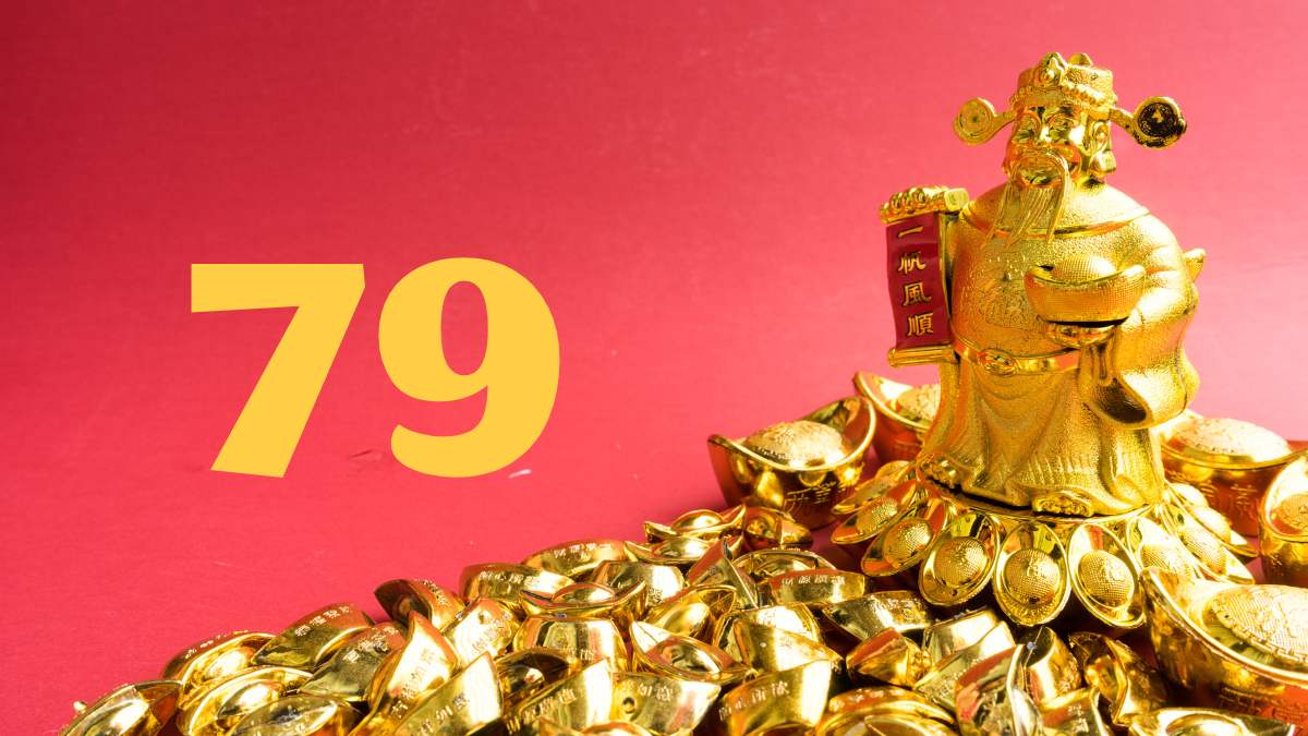 cặp số thần tài là gì - Hình 2