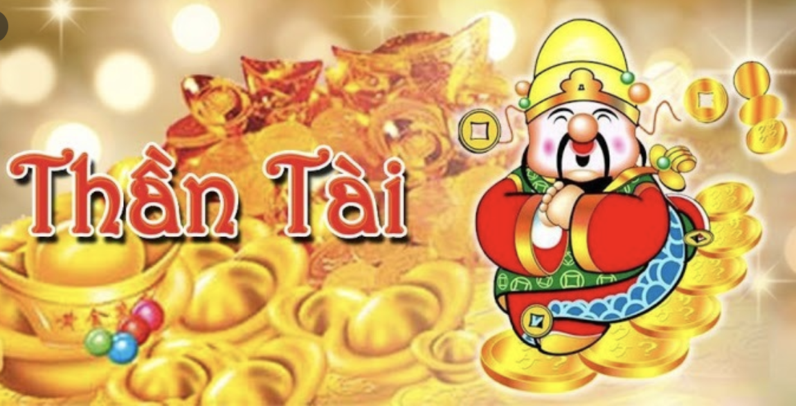 cặp số thần tài là gì - Hình 5