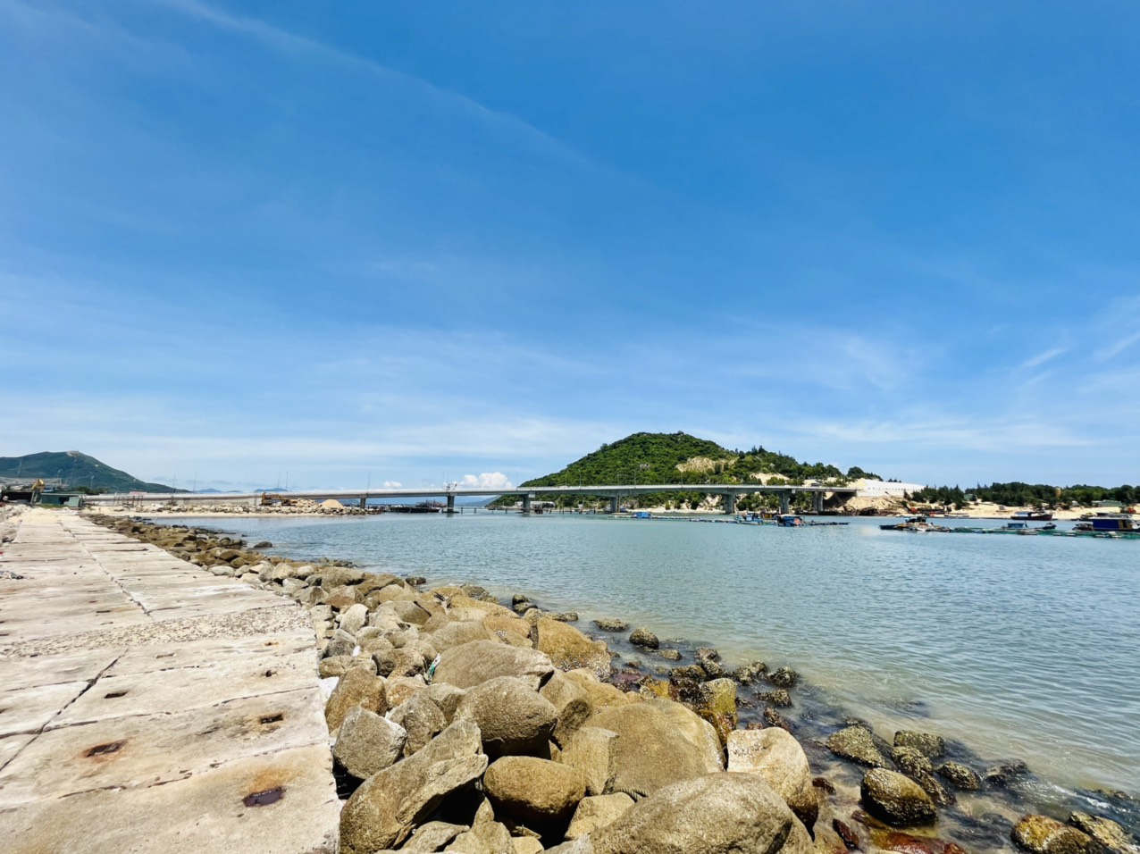 cầu đề là gì - Hình 1