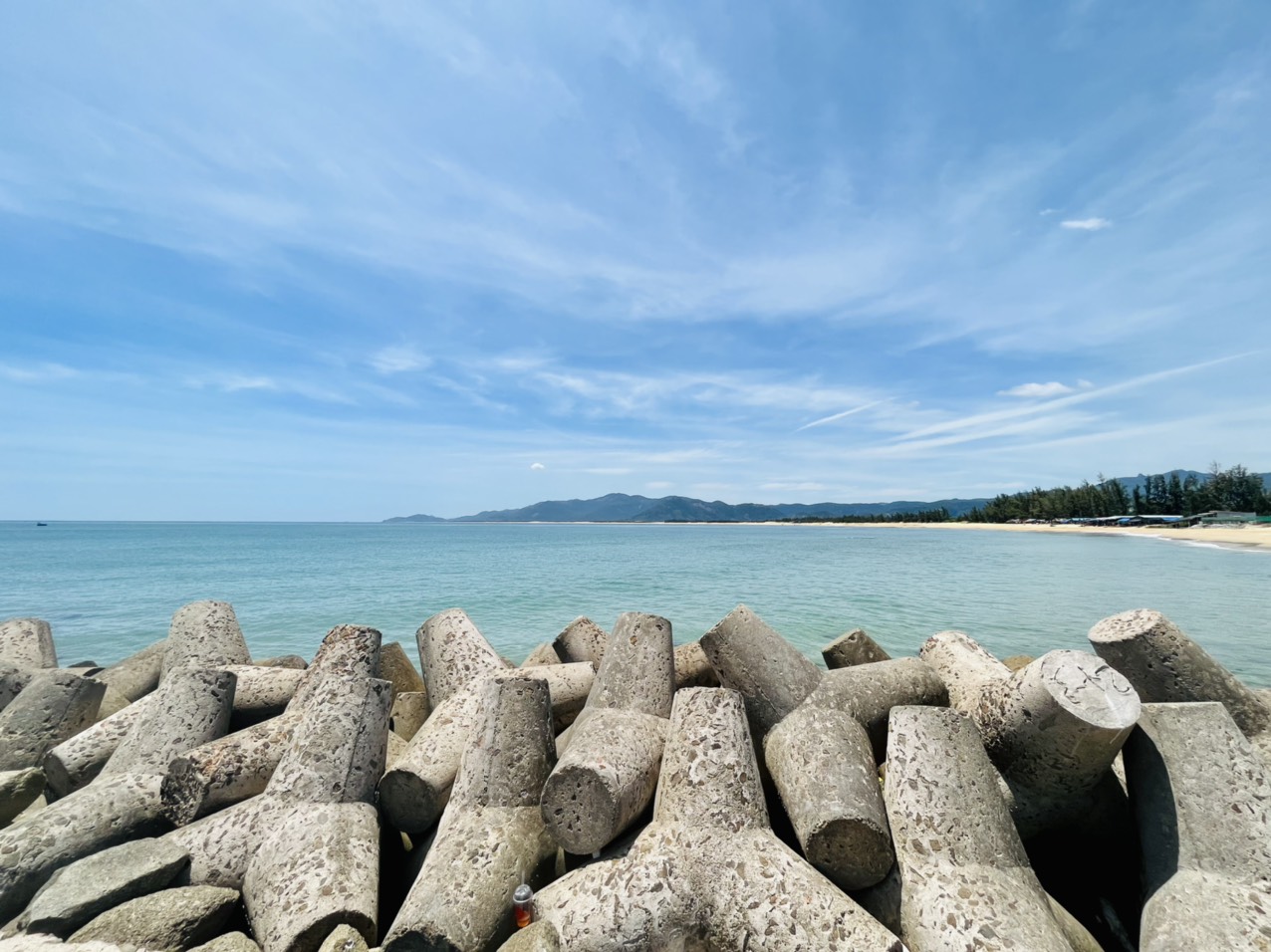 cầu đề là gì - Hình 2