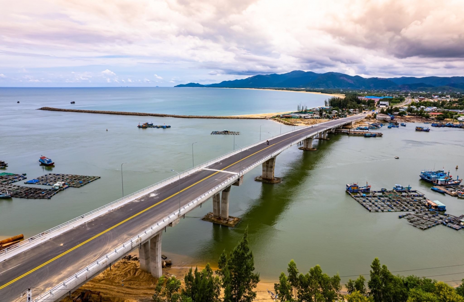 cầu đề là gì - Hình 4