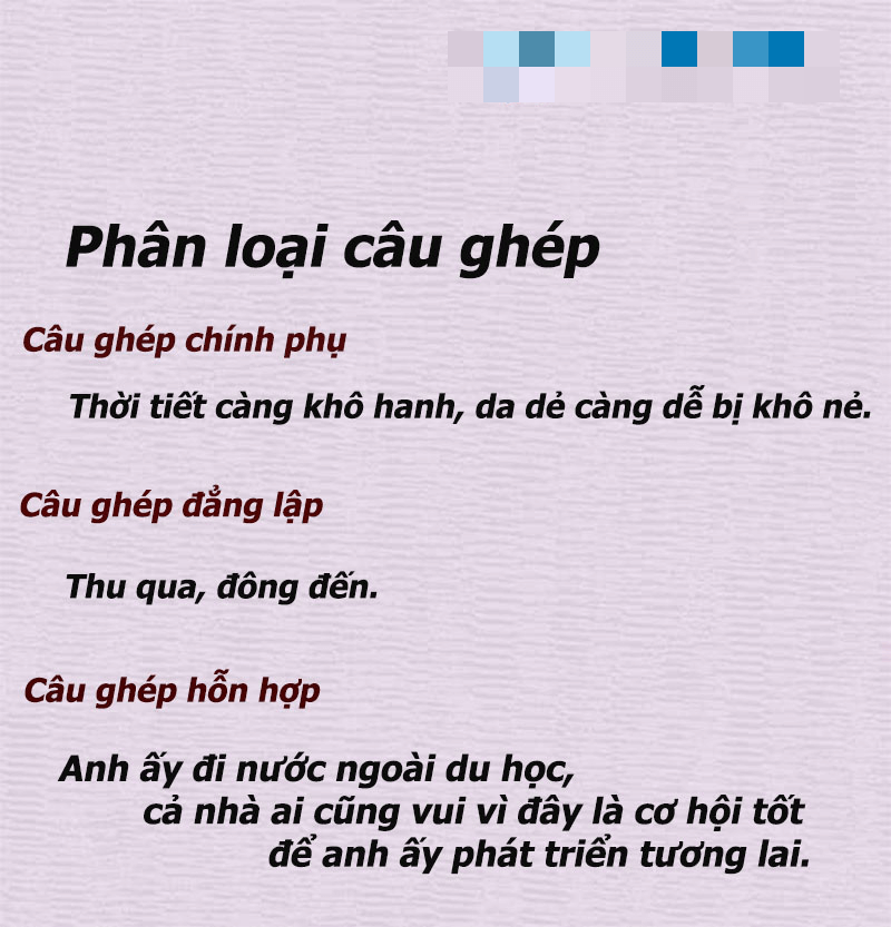 cầu ghép là gì - Hình 2