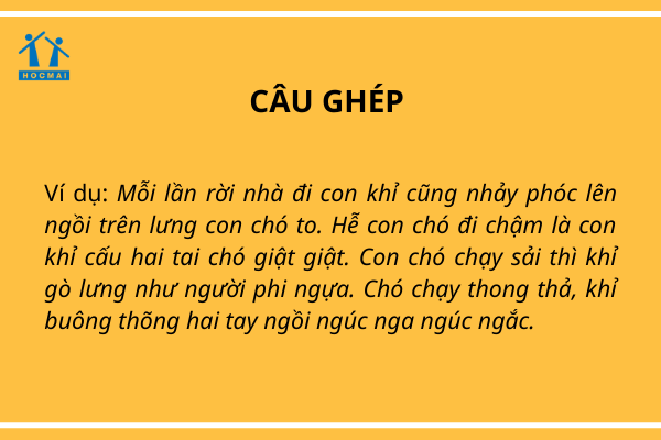 cầu ghép là gì - Hình 3