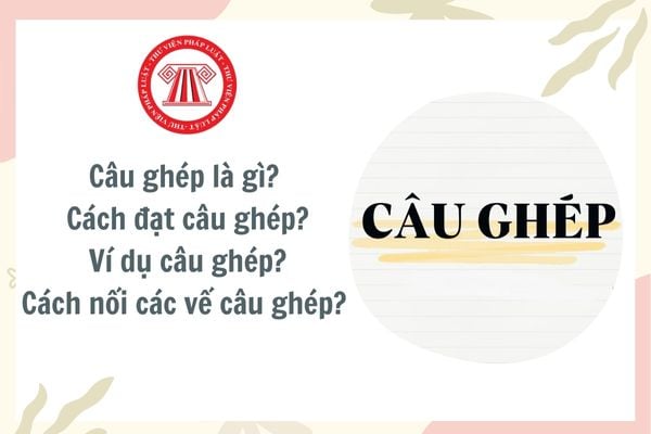 cầu ghép là gì - Hình 4