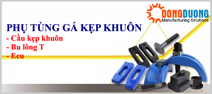 cầu kẹp là gì - Hình 3