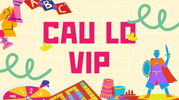 cầu lô là gì - Hình 2