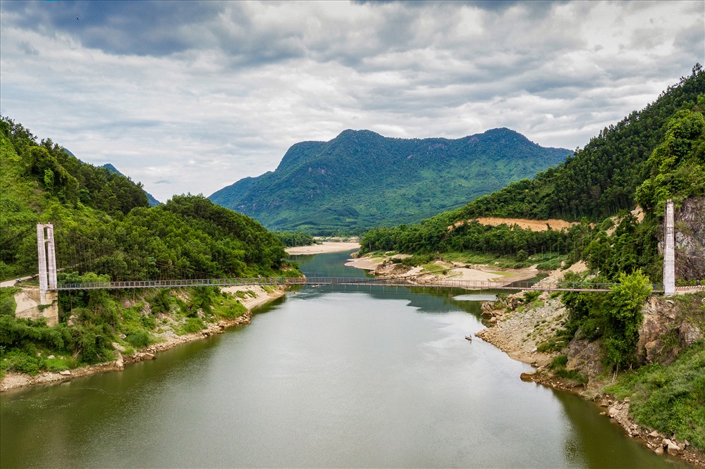 cầu song thủ là gì - Hình 2