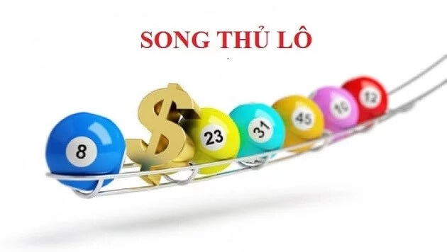 cầu song thủ là gì - Hình 3