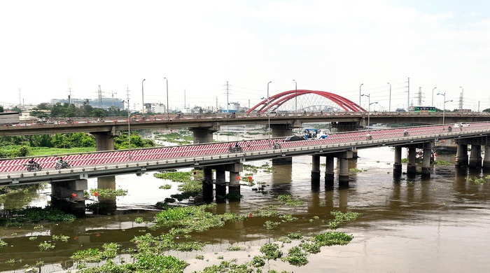 cầu tĩnh là gì - Hình 2