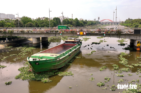 cầu tĩnh là gì - Hình 4