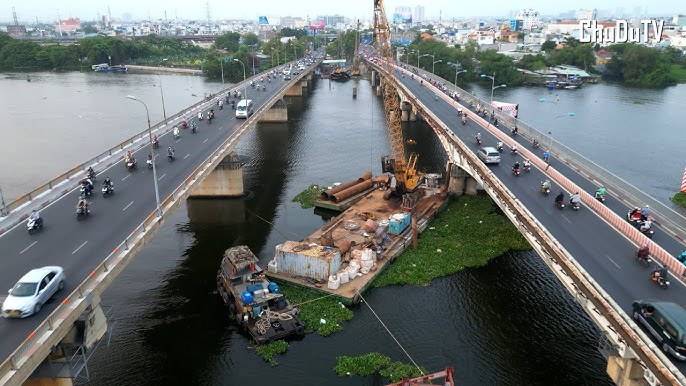 cầu tĩnh là gì - Hình 5