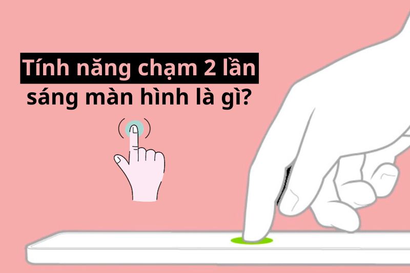 chạm 2 là gì - Hình 3