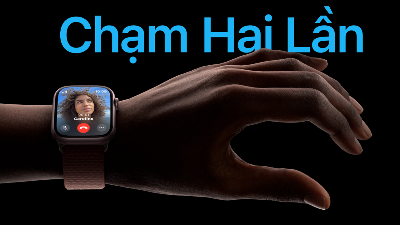 chạm 2 là gì - Hình 4