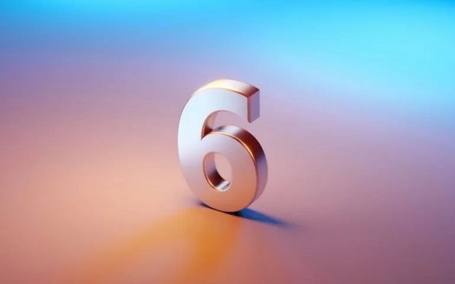 chạm 6 là gì - Hình 2