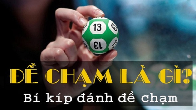 chạm 6 là gì - Hình 3