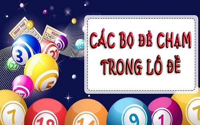 chạm 6 là gì - Hình 4