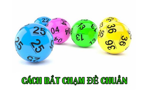 chạm 8 là gì - Hình 2