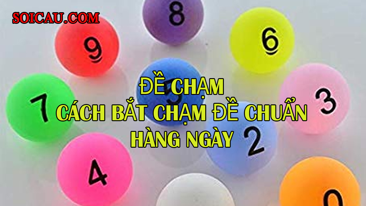 chạm 9 là gì - Hình 1