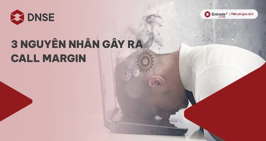 cháy tài khoản là gì - Hình 5