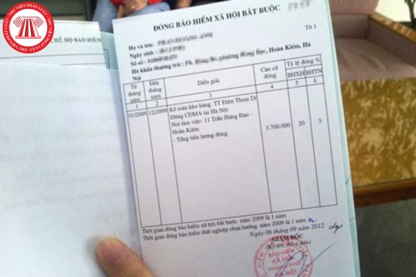 chốt số là gì - Hình 3